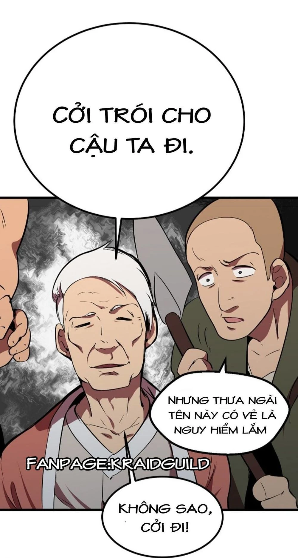 Anh Hùng Mạnh Nhất? Ta Không Làm Lâu Rồi! Chapter 13 - 73