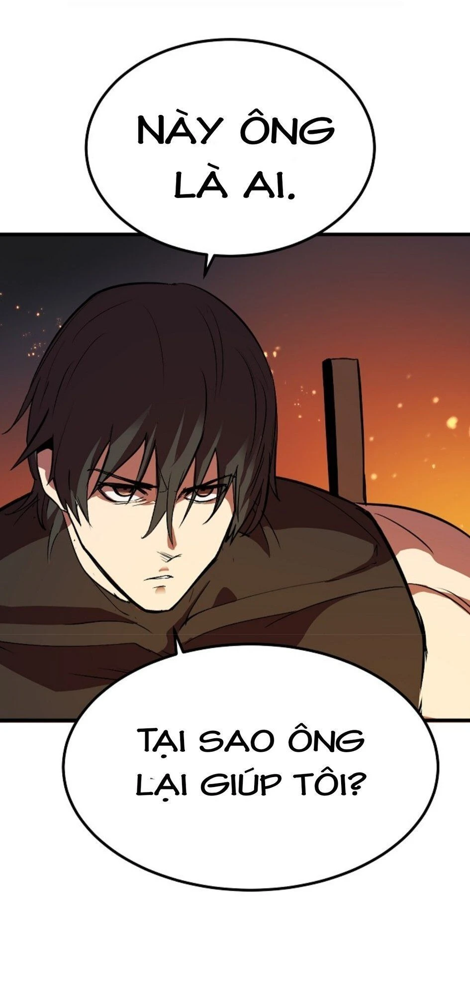 Anh Hùng Mạnh Nhất? Ta Không Làm Lâu Rồi! Chapter 13 - 74