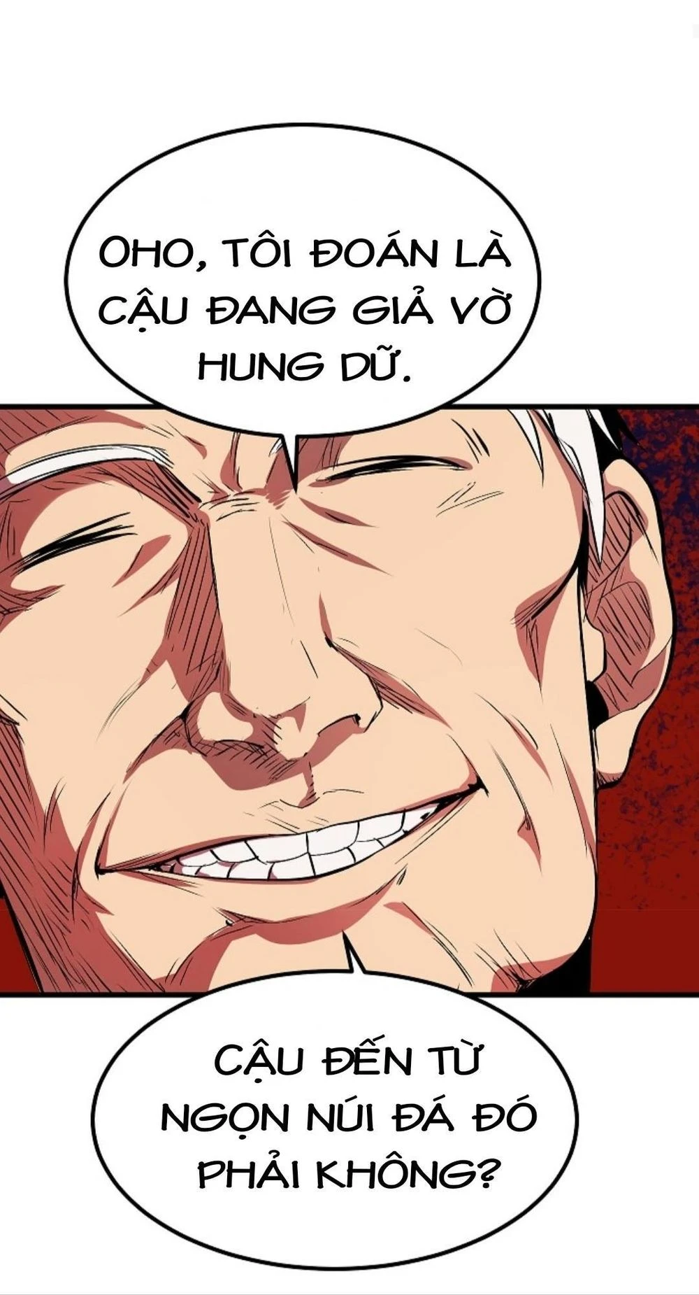 Anh Hùng Mạnh Nhất? Ta Không Làm Lâu Rồi! Chapter 13 - 77