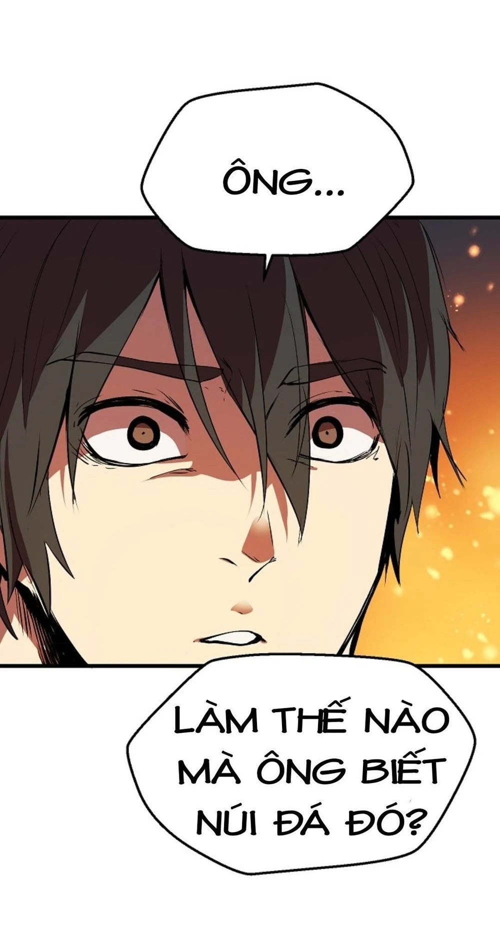 Anh Hùng Mạnh Nhất? Ta Không Làm Lâu Rồi! Chapter 13 - 80