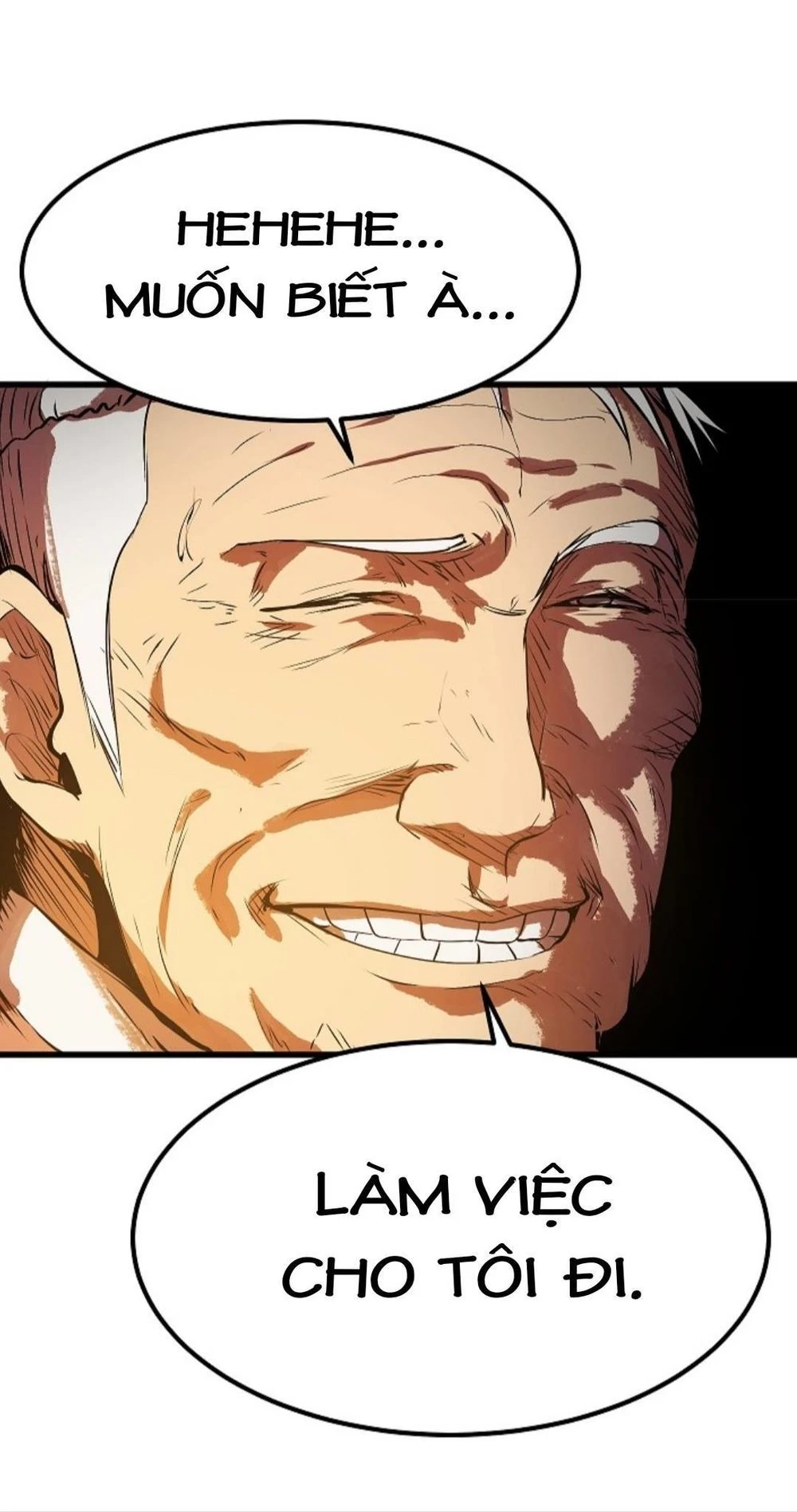 Anh Hùng Mạnh Nhất? Ta Không Làm Lâu Rồi! Chapter 13 - 81