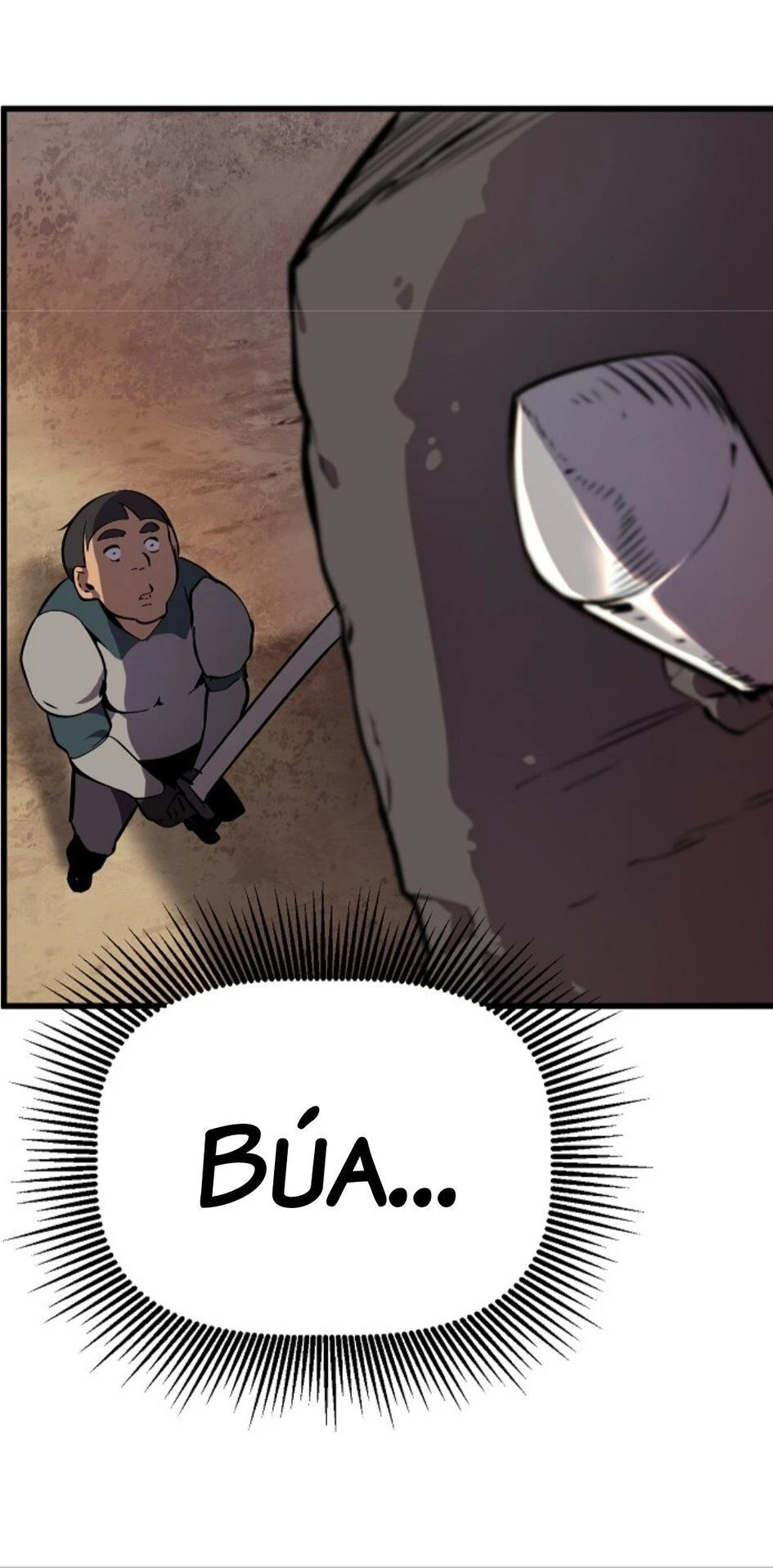 Anh Hùng Mạnh Nhất? Ta Không Làm Lâu Rồi! Chapter 14 - 12