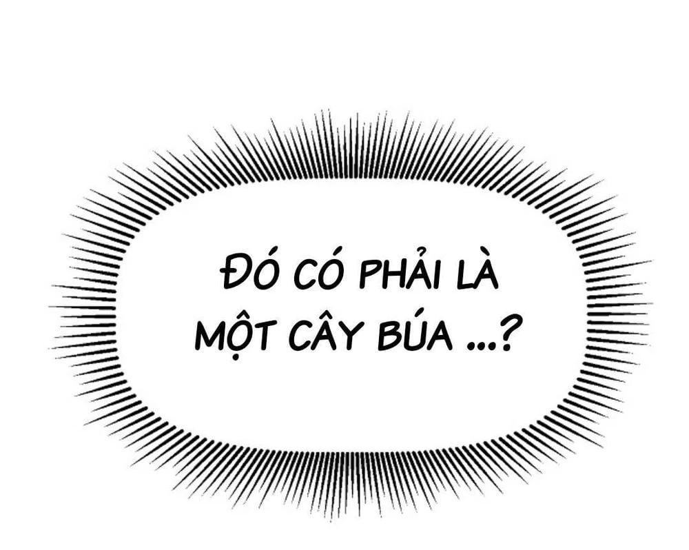 Anh Hùng Mạnh Nhất? Ta Không Làm Lâu Rồi! Chapter 14 - 13