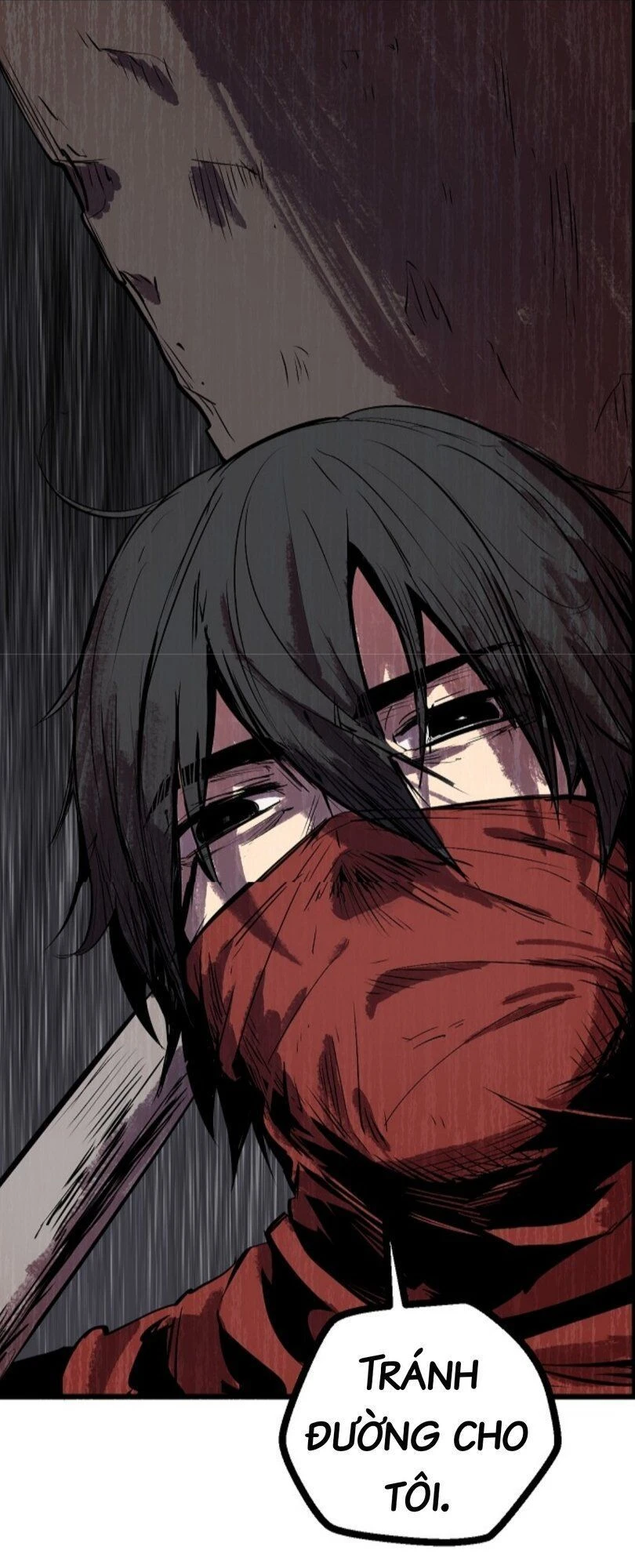 Anh Hùng Mạnh Nhất? Ta Không Làm Lâu Rồi! Chapter 14 - 18