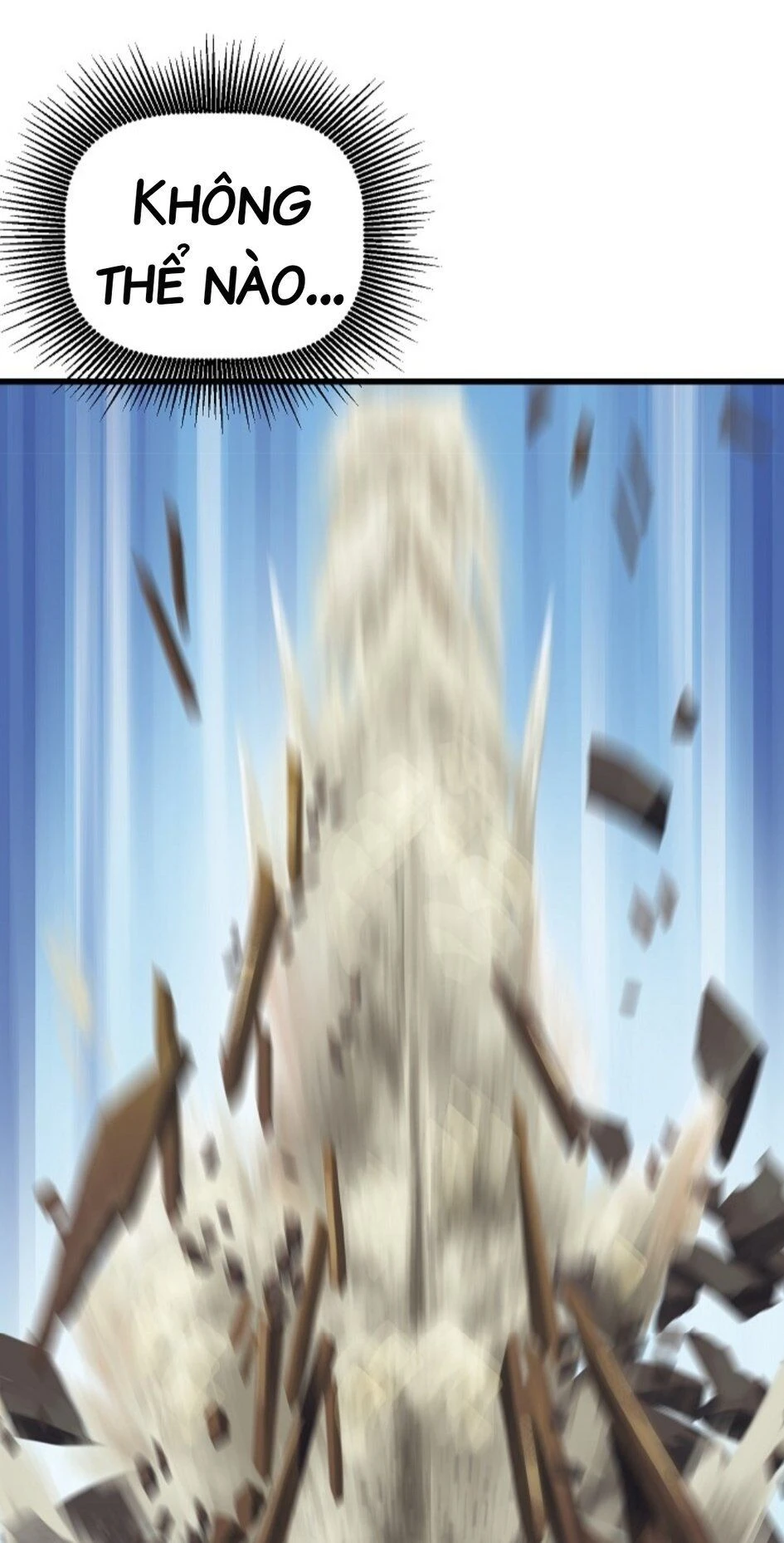 Anh Hùng Mạnh Nhất? Ta Không Làm Lâu Rồi! Chapter 14 - 22