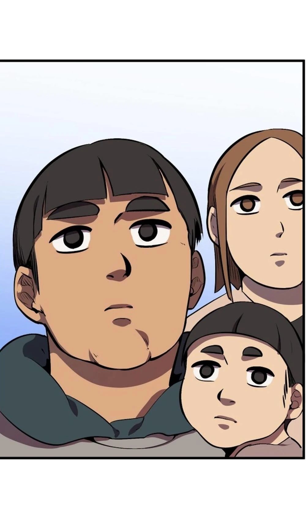 Anh Hùng Mạnh Nhất? Ta Không Làm Lâu Rồi! Chapter 14 - 25