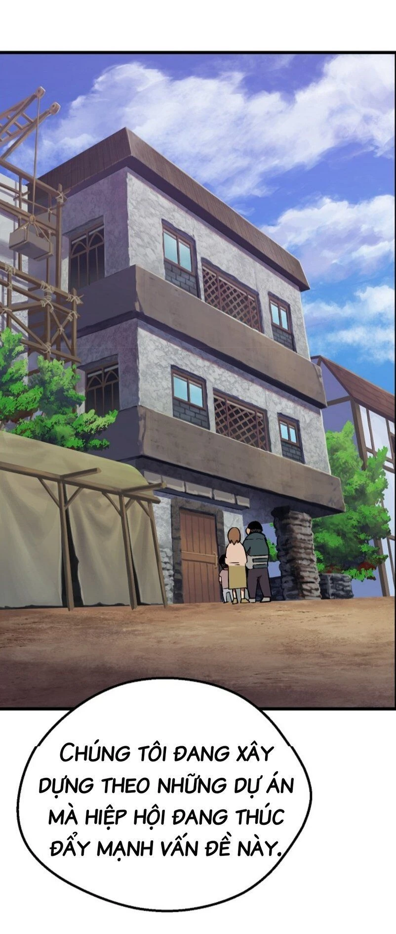 Anh Hùng Mạnh Nhất? Ta Không Làm Lâu Rồi! Chapter 14 - 26