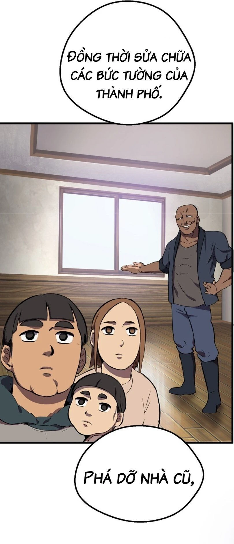 Anh Hùng Mạnh Nhất? Ta Không Làm Lâu Rồi! Chapter 14 - 27