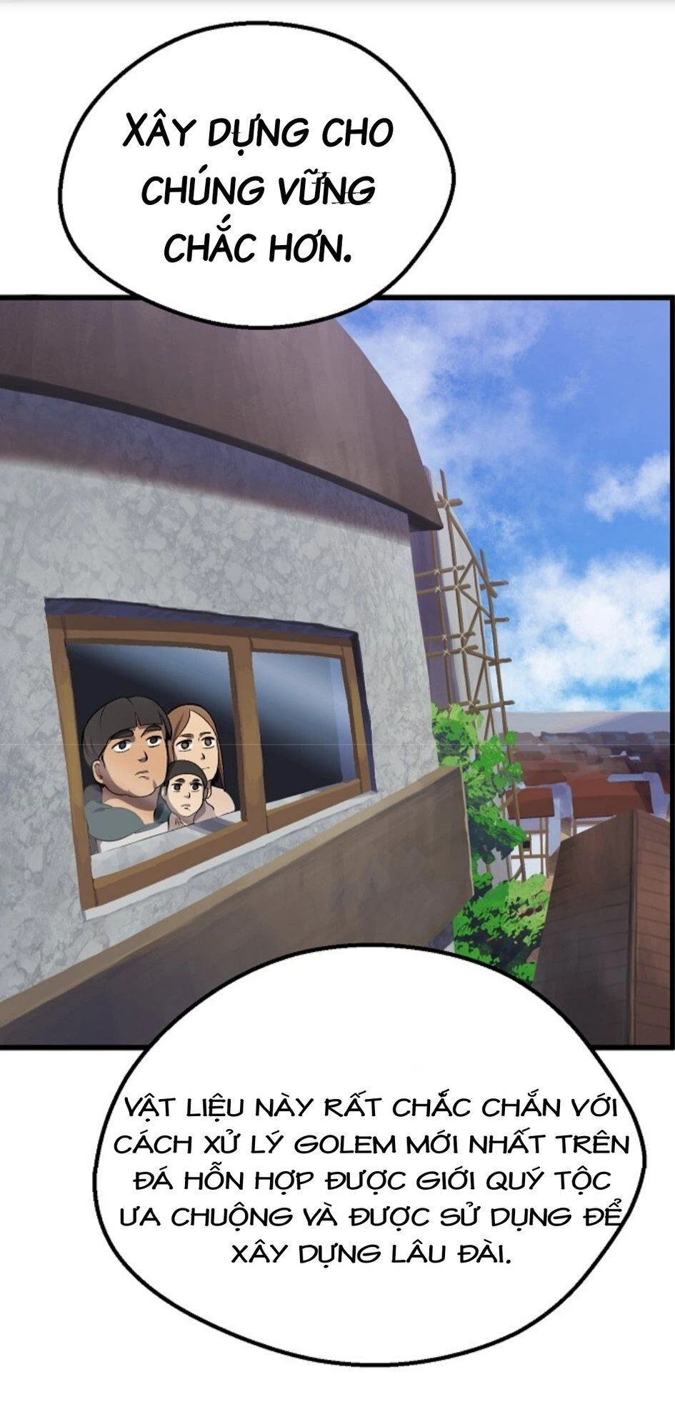 Anh Hùng Mạnh Nhất? Ta Không Làm Lâu Rồi! Chapter 14 - 28