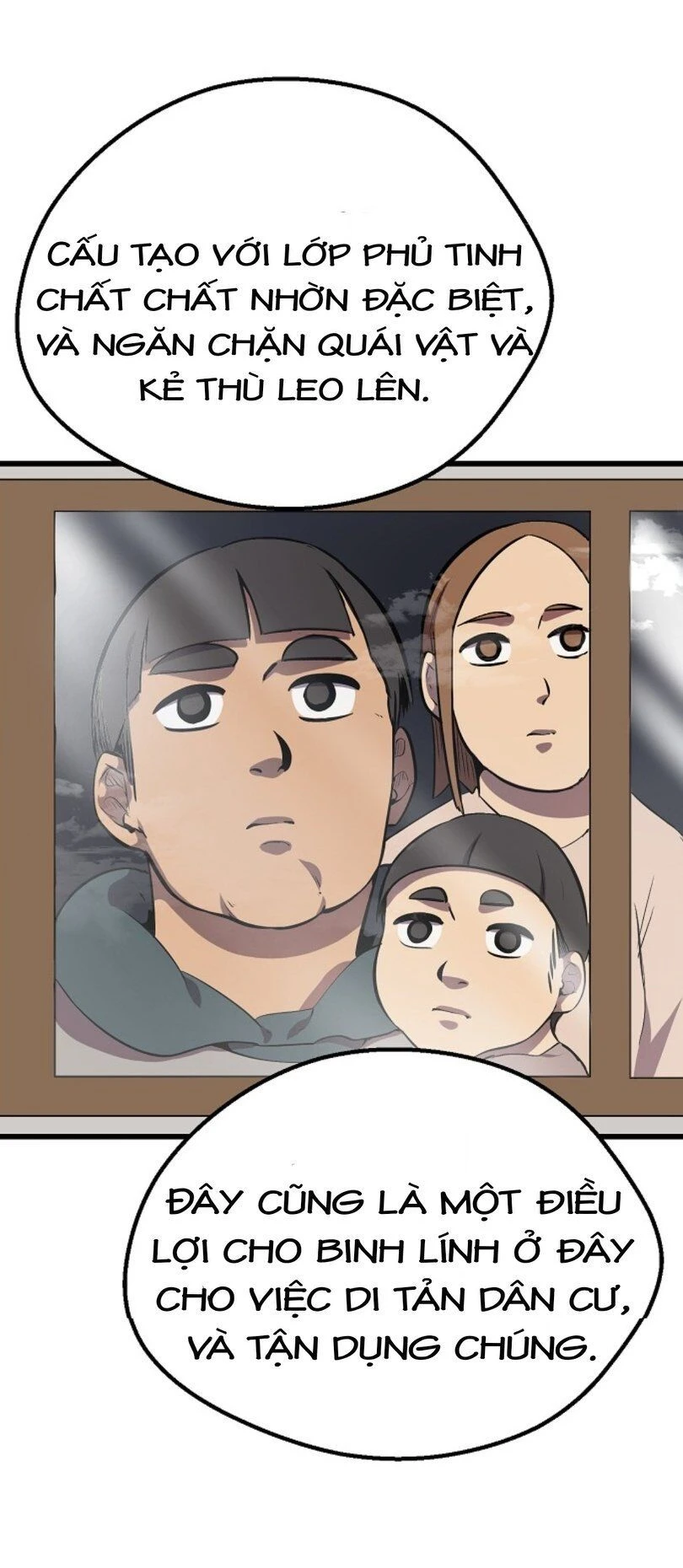 Anh Hùng Mạnh Nhất? Ta Không Làm Lâu Rồi! Chapter 14 - 29