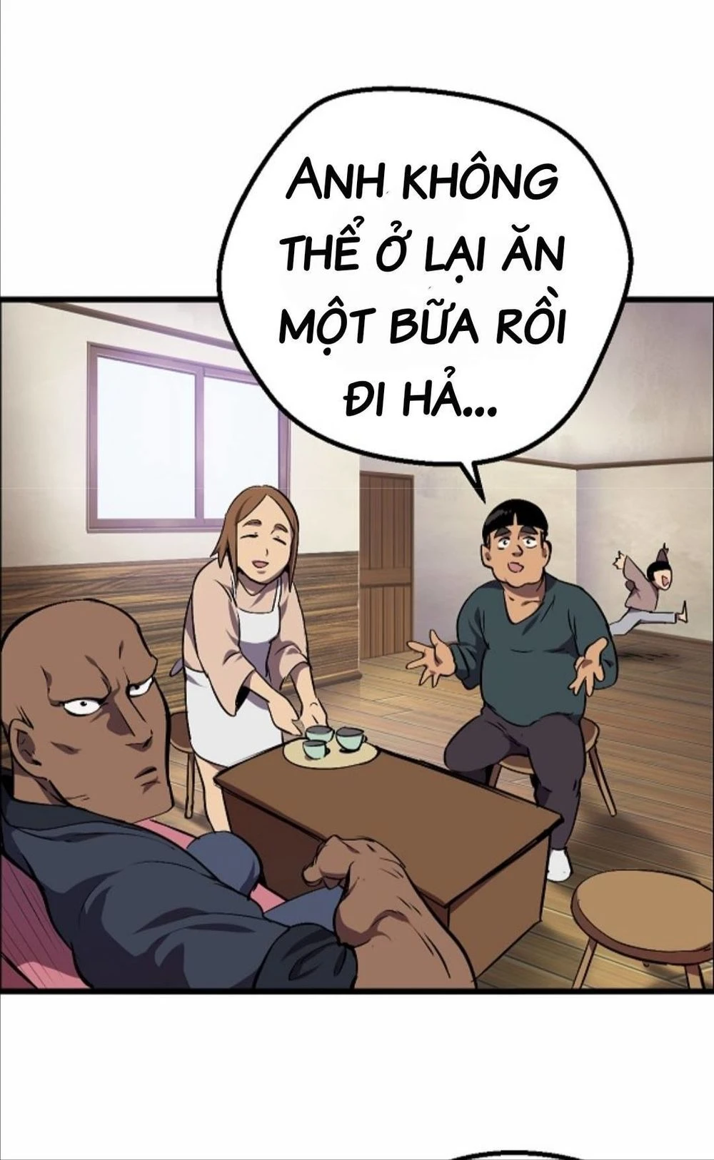 Anh Hùng Mạnh Nhất? Ta Không Làm Lâu Rồi! Chapter 14 - 34