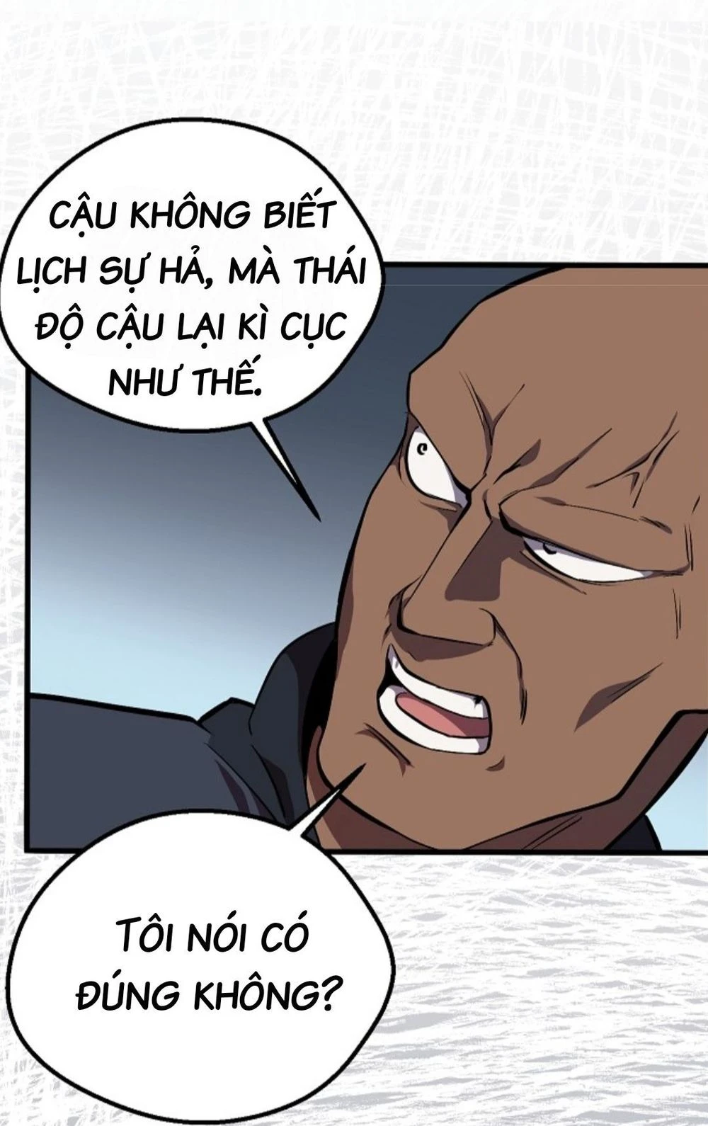 Anh Hùng Mạnh Nhất? Ta Không Làm Lâu Rồi! Chapter 14 - 36