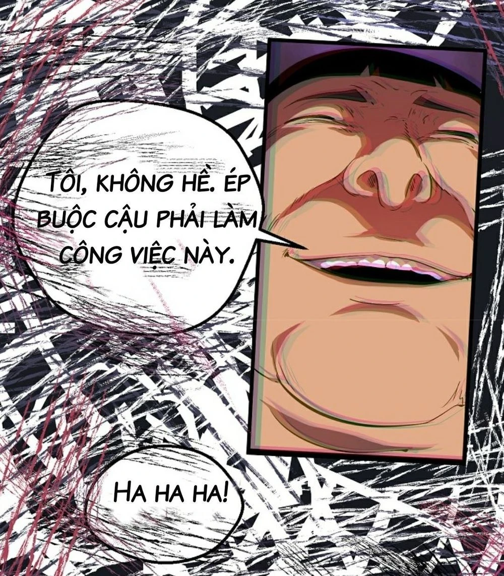 Anh Hùng Mạnh Nhất? Ta Không Làm Lâu Rồi! Chapter 14 - 41