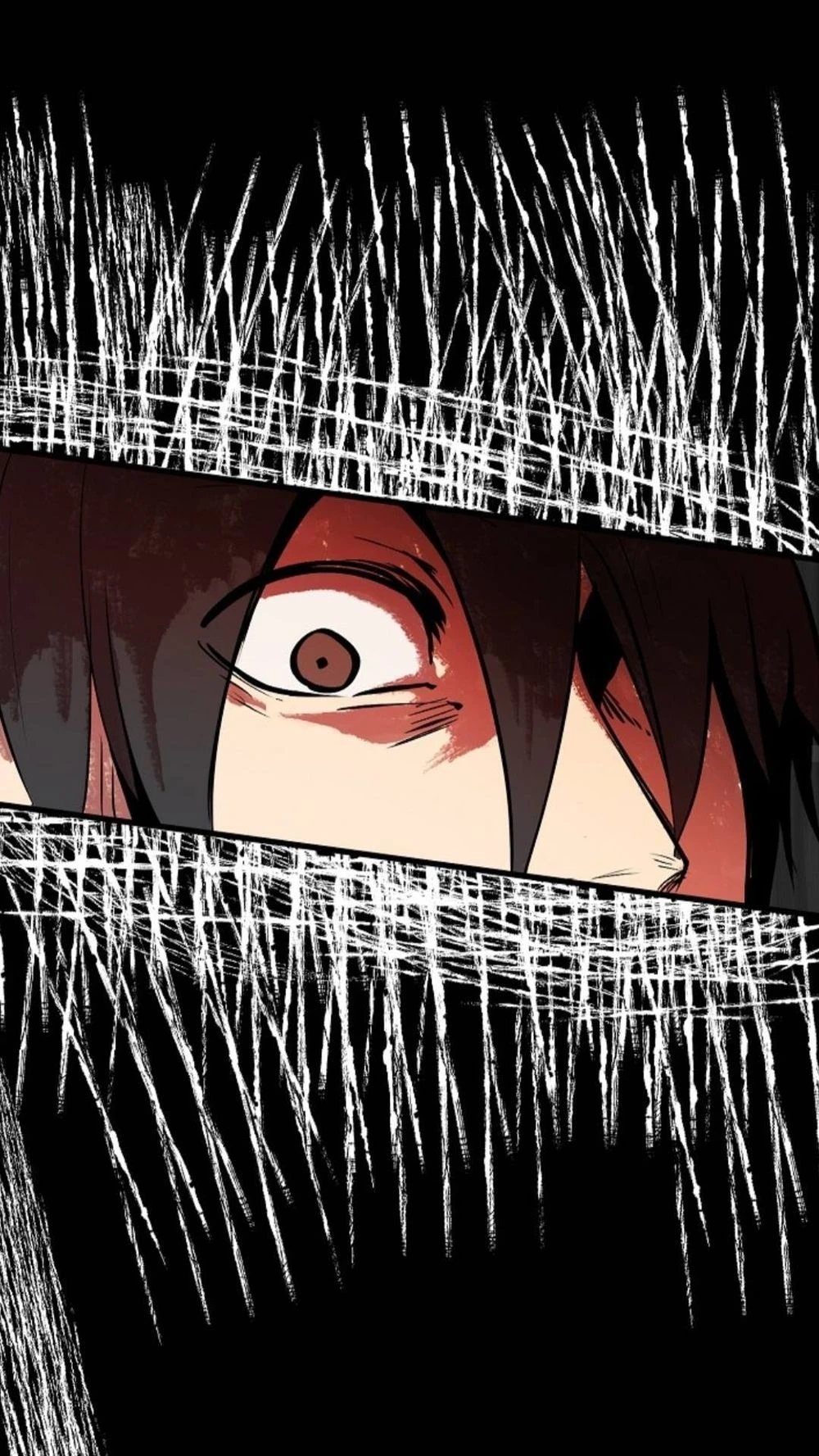 Anh Hùng Mạnh Nhất? Ta Không Làm Lâu Rồi! Chapter 14 - 46