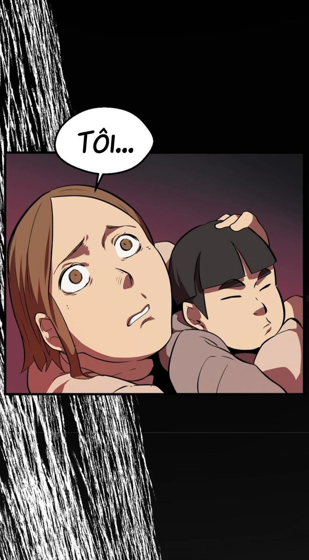 Anh Hùng Mạnh Nhất? Ta Không Làm Lâu Rồi! Chapter 14 - 47