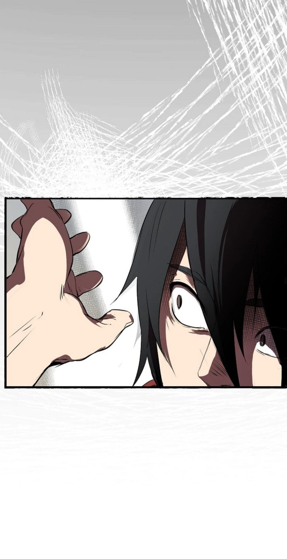 Anh Hùng Mạnh Nhất? Ta Không Làm Lâu Rồi! Chapter 14 - 49