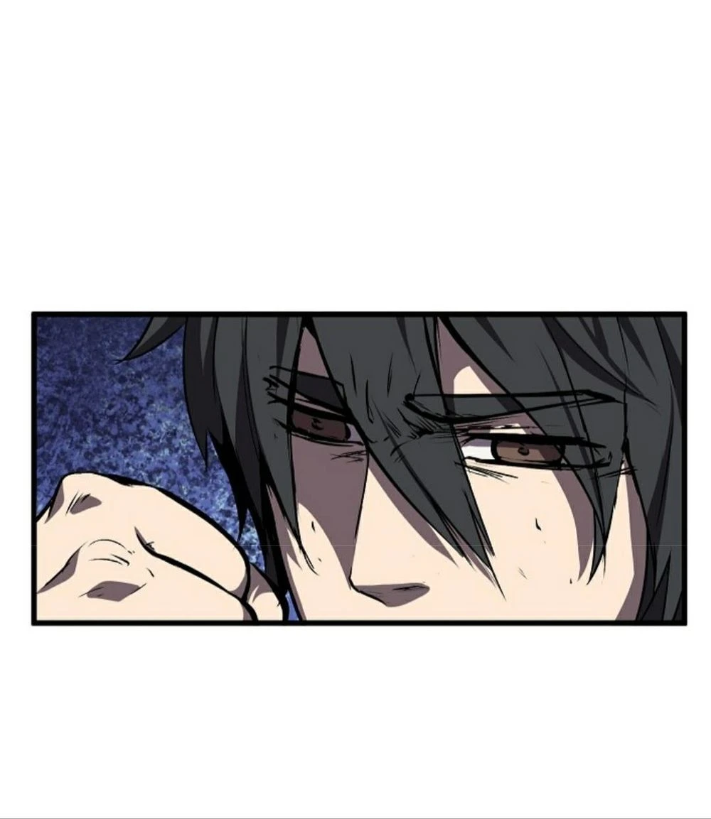 Anh Hùng Mạnh Nhất? Ta Không Làm Lâu Rồi! Chapter 14 - 50