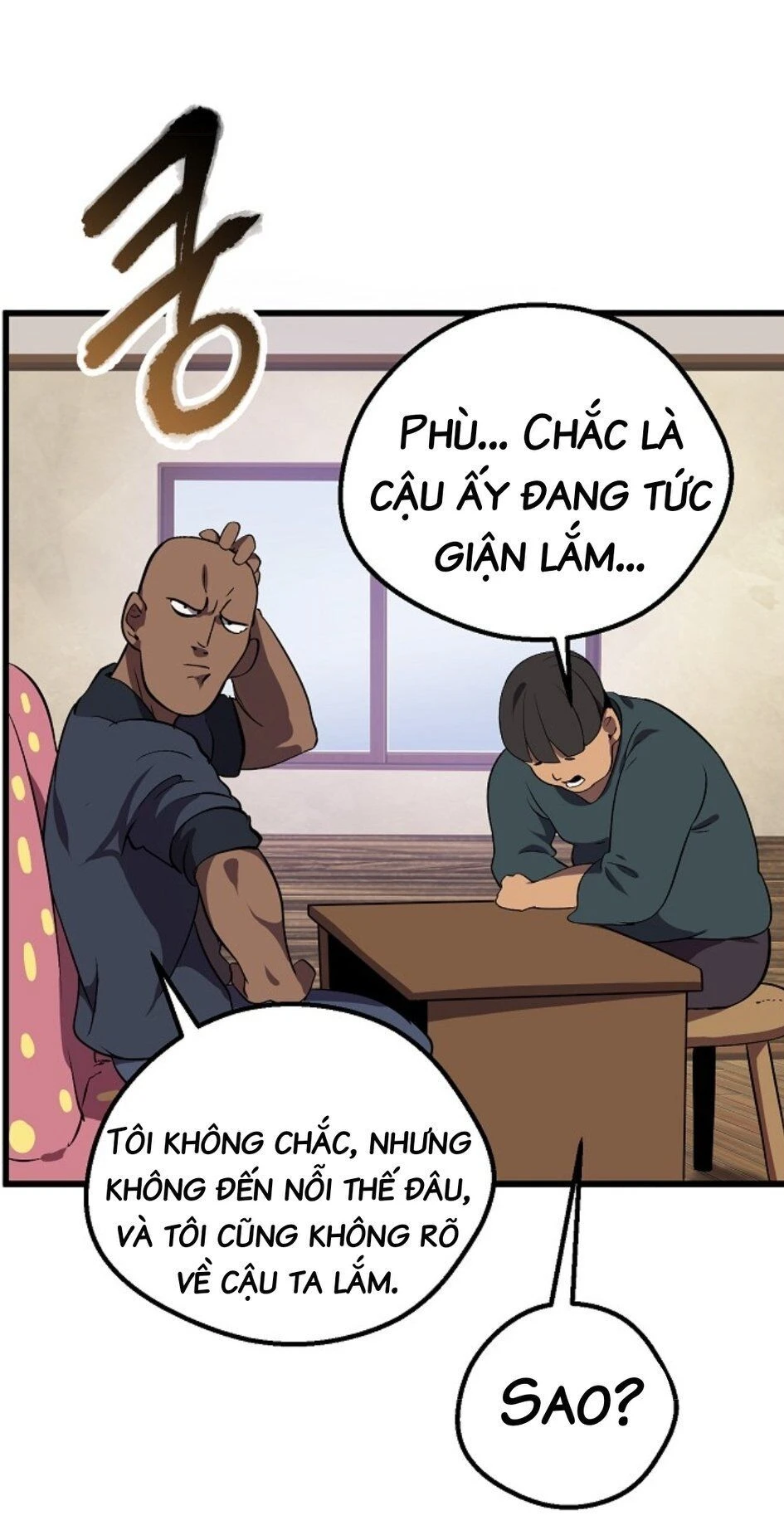 Anh Hùng Mạnh Nhất? Ta Không Làm Lâu Rồi! Chapter 14 - 52