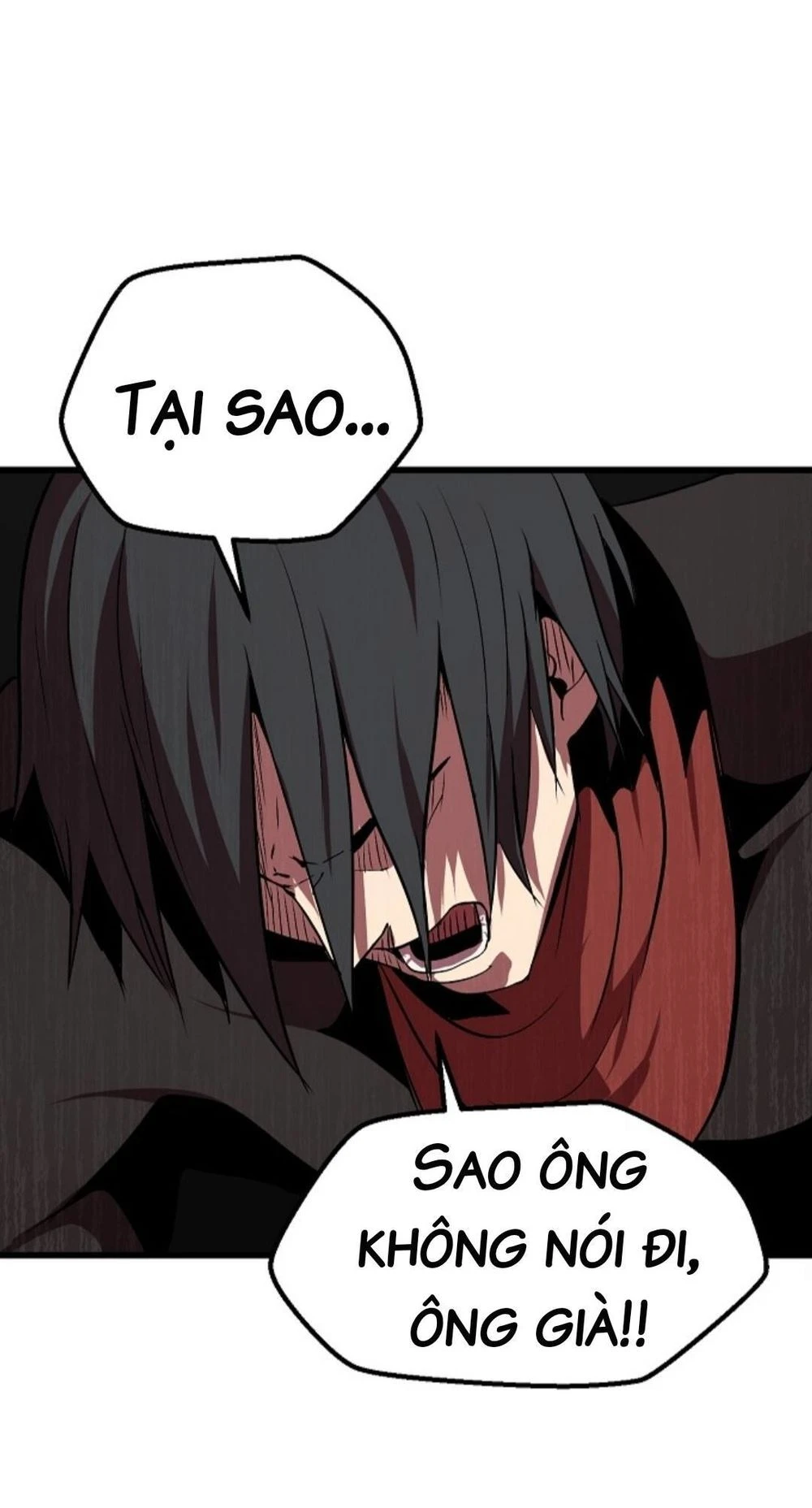 Anh Hùng Mạnh Nhất? Ta Không Làm Lâu Rồi! Chapter 14 - 65