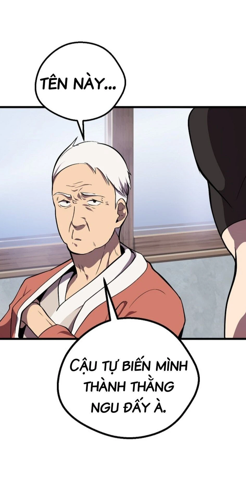 Anh Hùng Mạnh Nhất? Ta Không Làm Lâu Rồi! Chapter 14 - 66