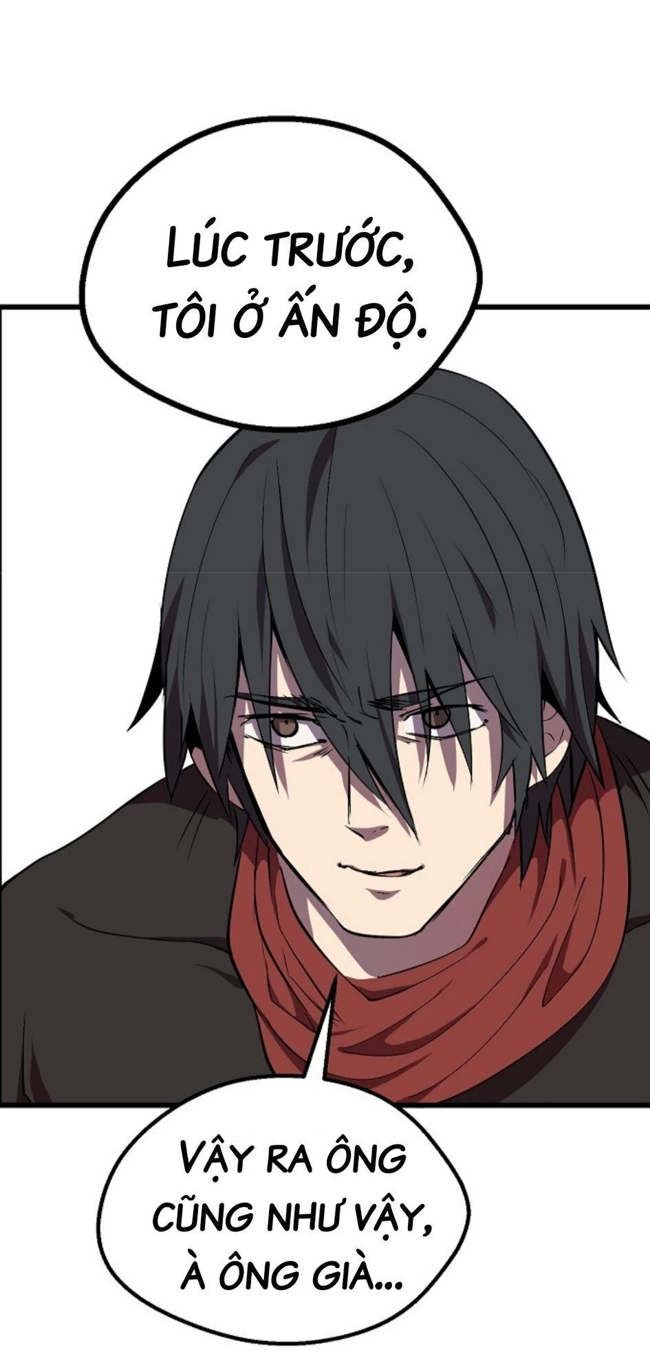 Anh Hùng Mạnh Nhất? Ta Không Làm Lâu Rồi! Chapter 14 - 68