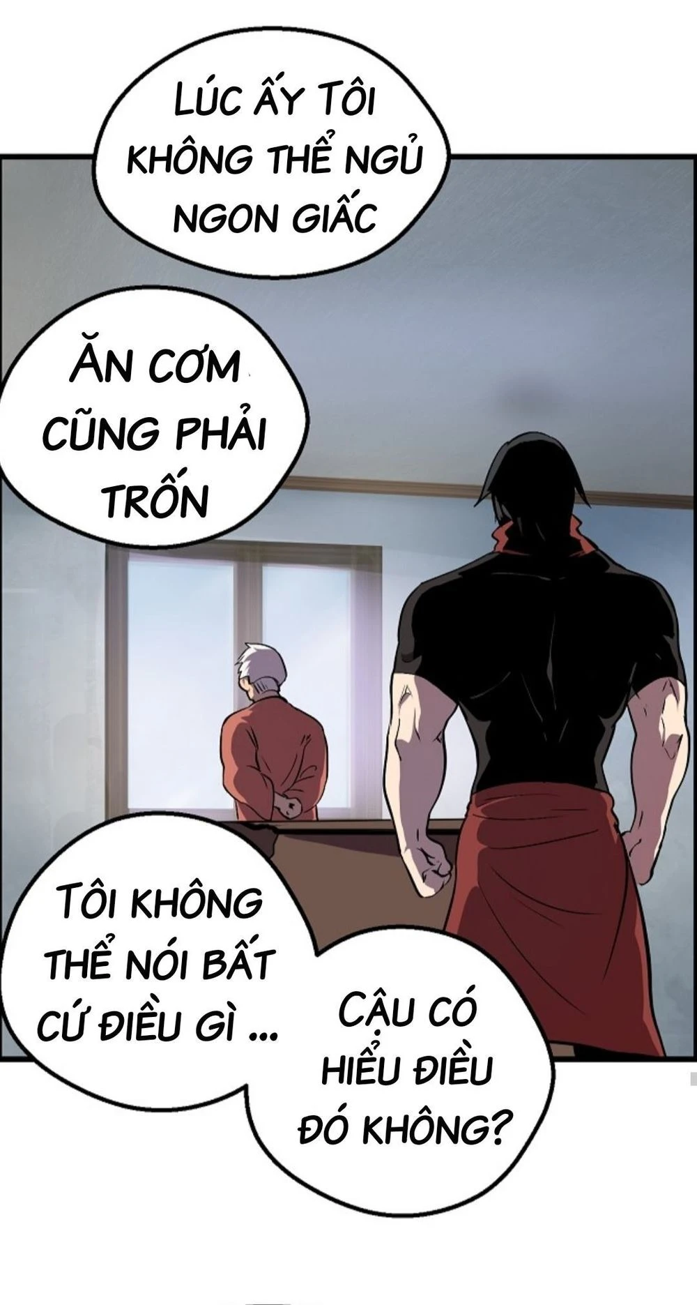 Anh Hùng Mạnh Nhất? Ta Không Làm Lâu Rồi! Chapter 14 - 69