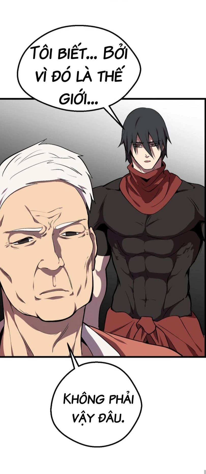 Anh Hùng Mạnh Nhất? Ta Không Làm Lâu Rồi! Chapter 14 - 70