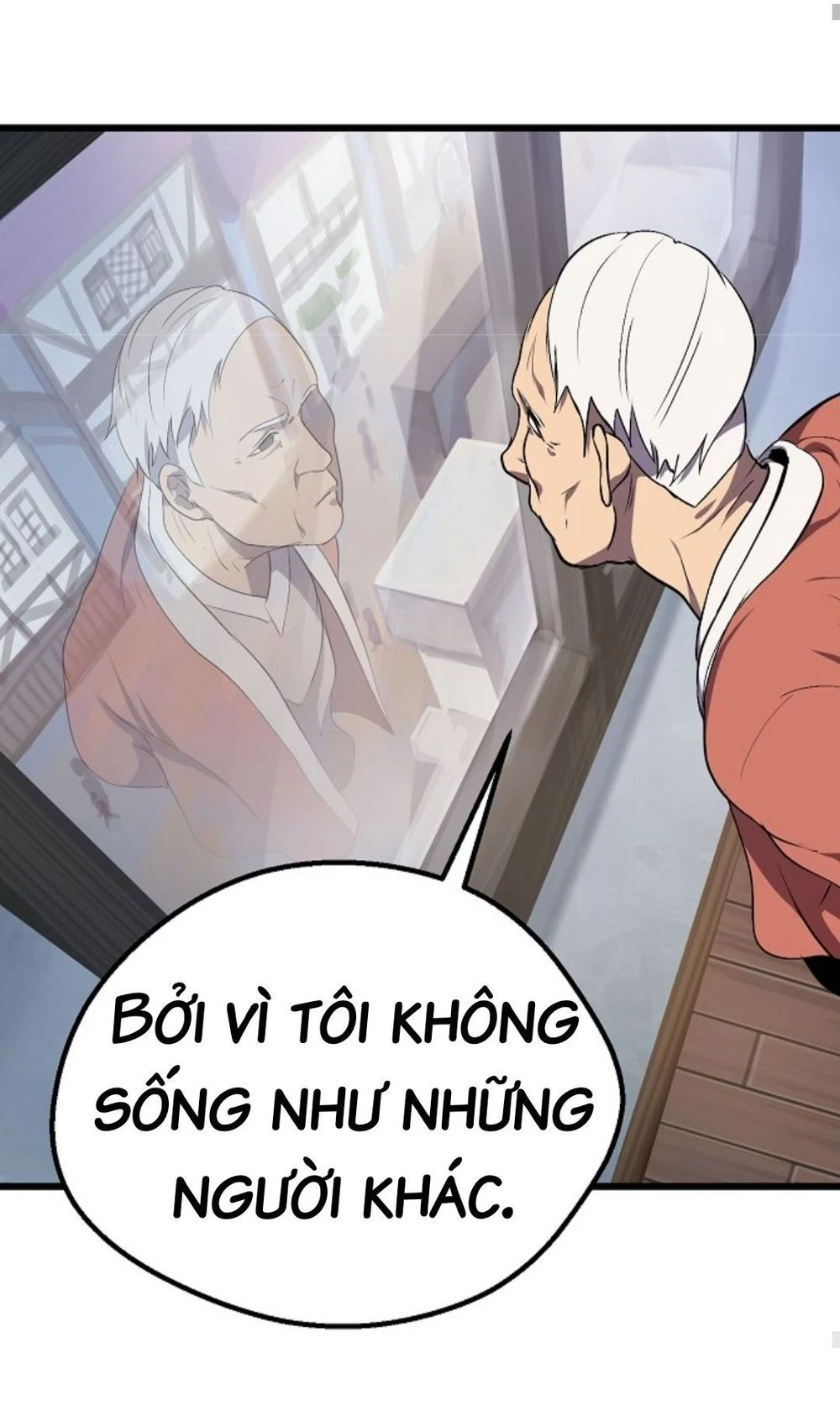 Anh Hùng Mạnh Nhất? Ta Không Làm Lâu Rồi! Chapter 14 - 71