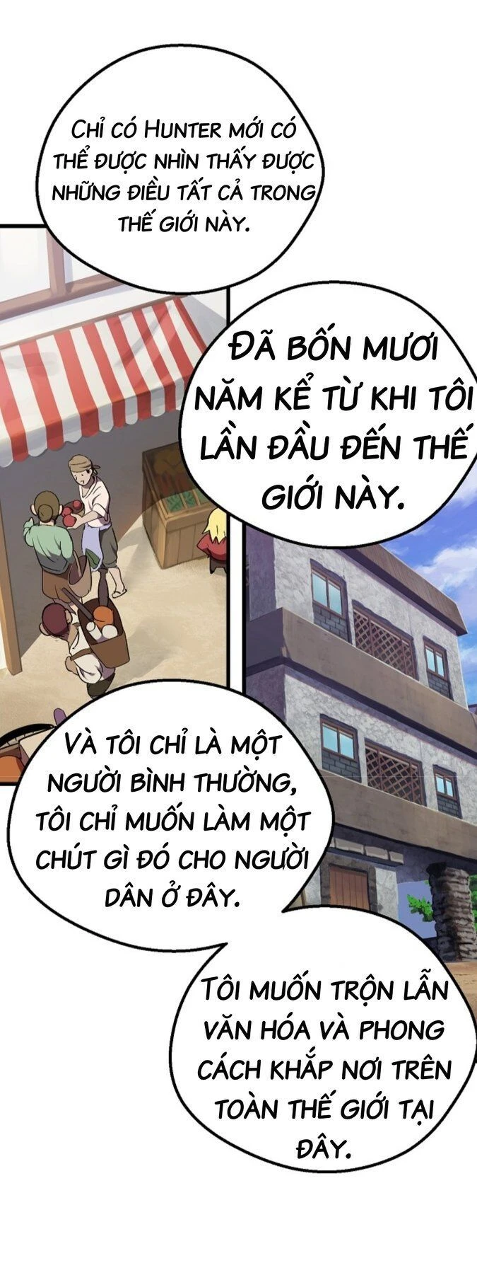 Anh Hùng Mạnh Nhất? Ta Không Làm Lâu Rồi! Chapter 14 - 72