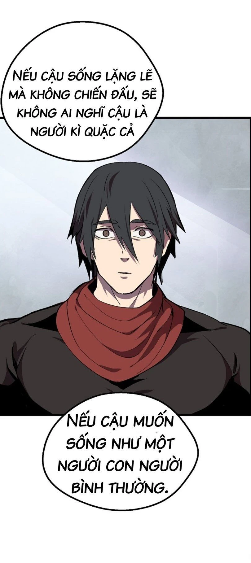 Anh Hùng Mạnh Nhất? Ta Không Làm Lâu Rồi! Chapter 14 - 73