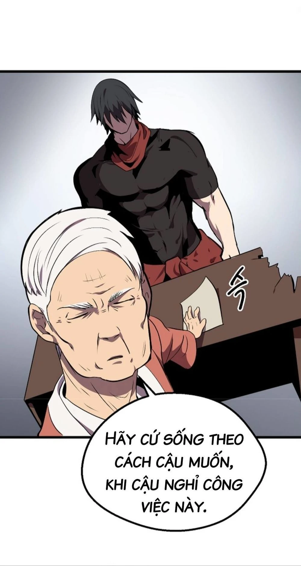 Anh Hùng Mạnh Nhất? Ta Không Làm Lâu Rồi! Chapter 14 - 74