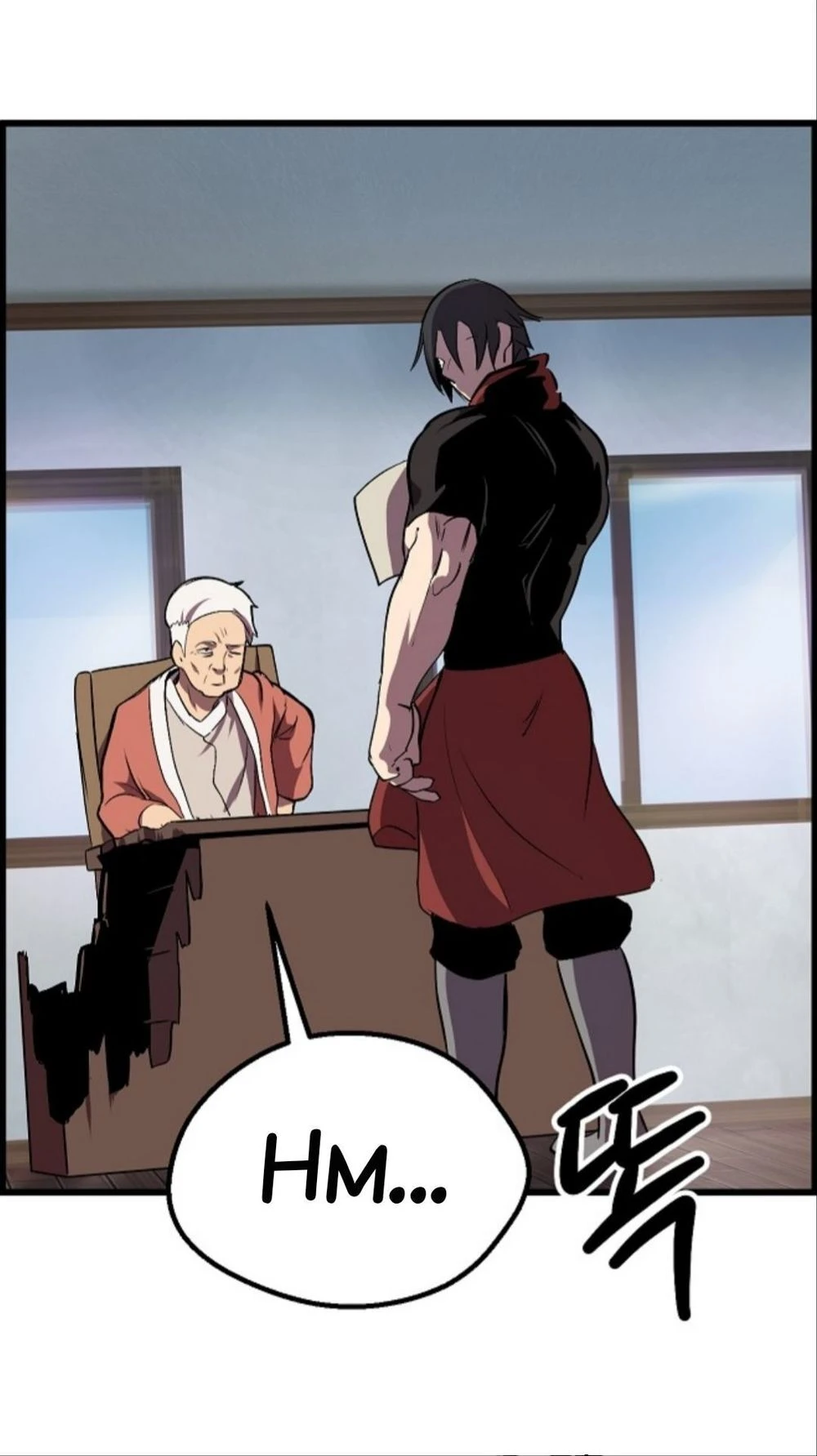 Anh Hùng Mạnh Nhất? Ta Không Làm Lâu Rồi! Chapter 14 - 78