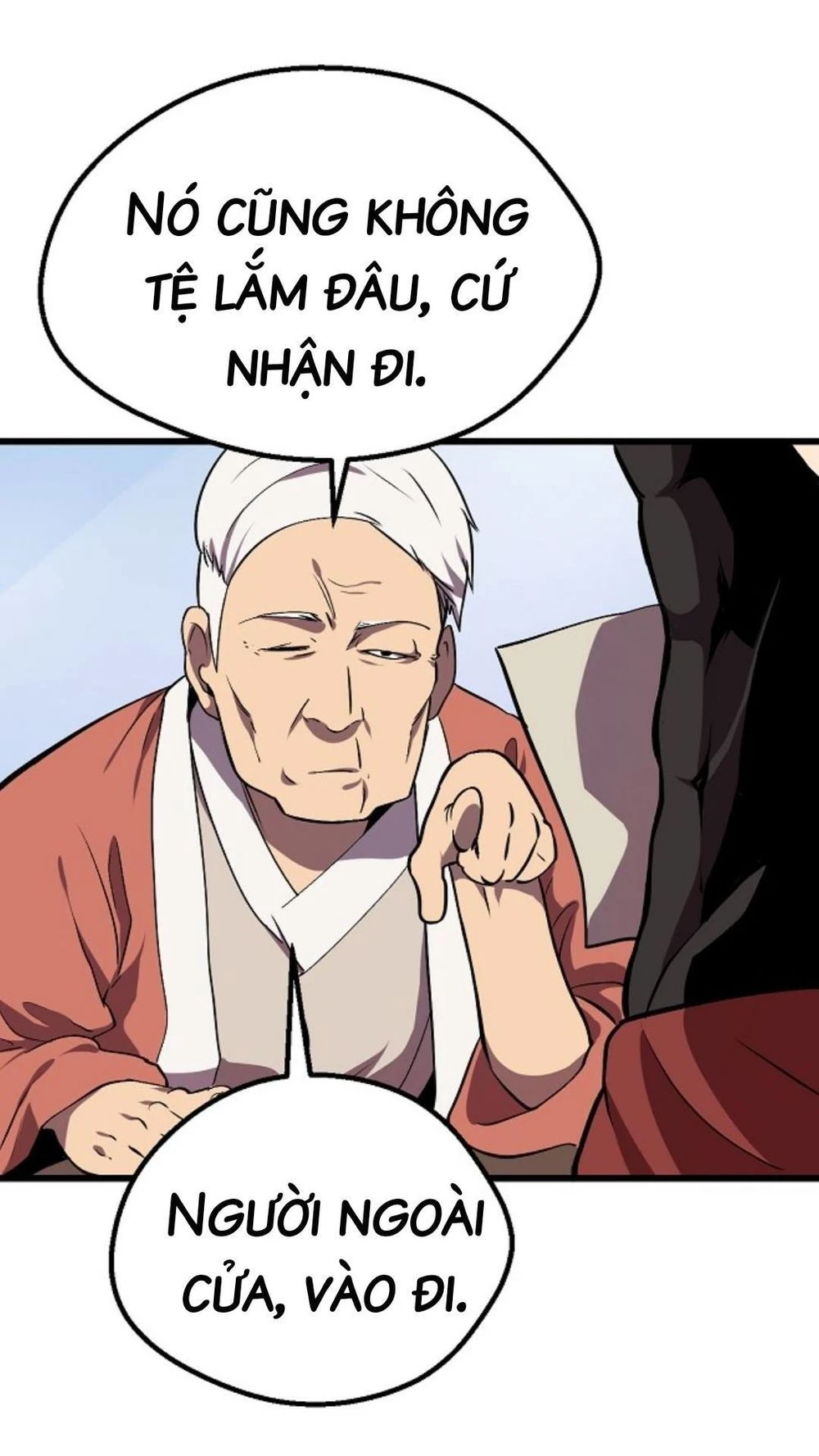 Anh Hùng Mạnh Nhất? Ta Không Làm Lâu Rồi! Chapter 14 - 79