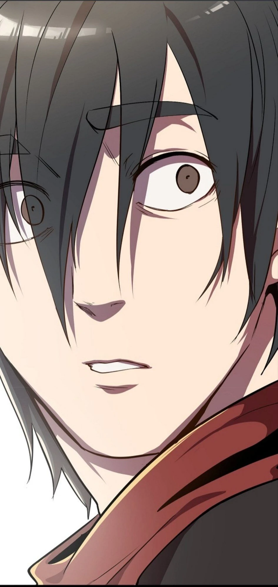 Anh Hùng Mạnh Nhất? Ta Không Làm Lâu Rồi! Chapter 14 - 81