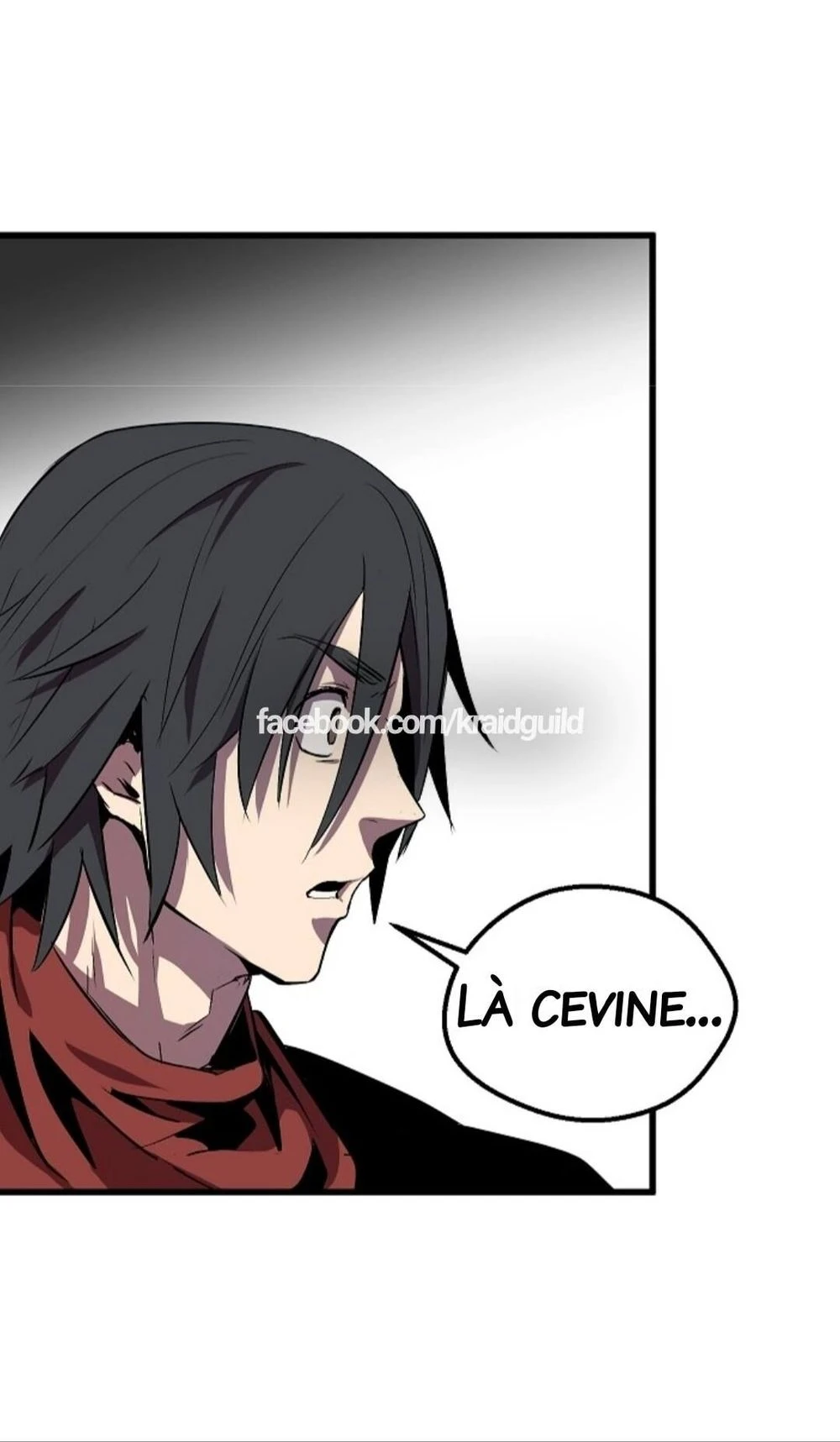 Anh Hùng Mạnh Nhất? Ta Không Làm Lâu Rồi! Chapter 15 - 3