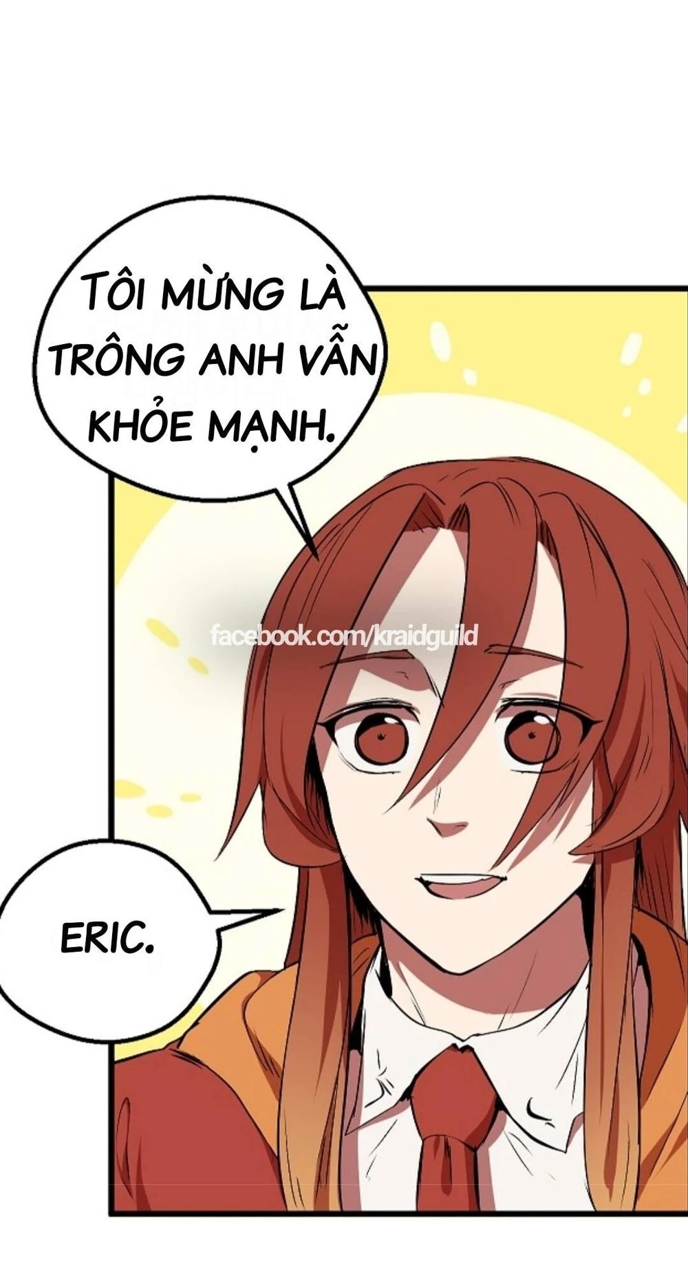 Anh Hùng Mạnh Nhất? Ta Không Làm Lâu Rồi! Chapter 15 - 4