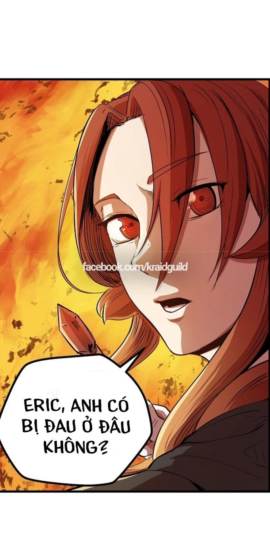 Anh Hùng Mạnh Nhất? Ta Không Làm Lâu Rồi! Chapter 15 - 46