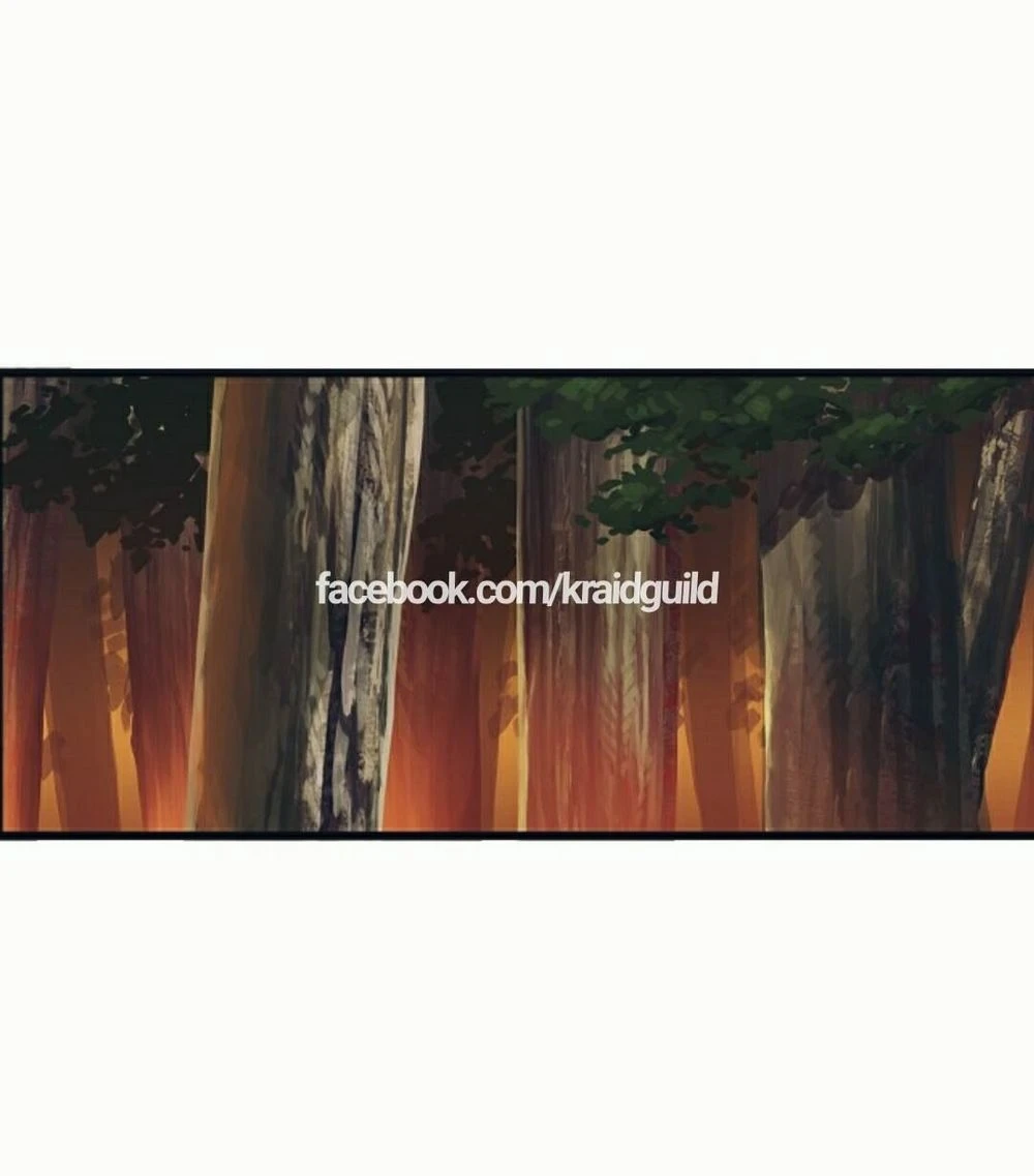 Anh Hùng Mạnh Nhất? Ta Không Làm Lâu Rồi! Chapter 15 - 49