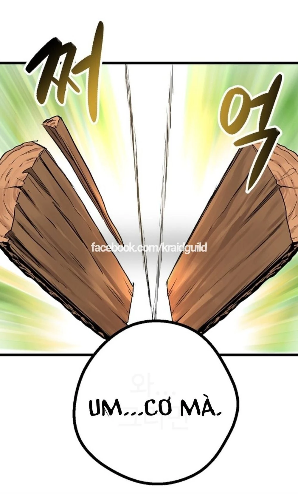 Anh Hùng Mạnh Nhất? Ta Không Làm Lâu Rồi! Chapter 15 - 50