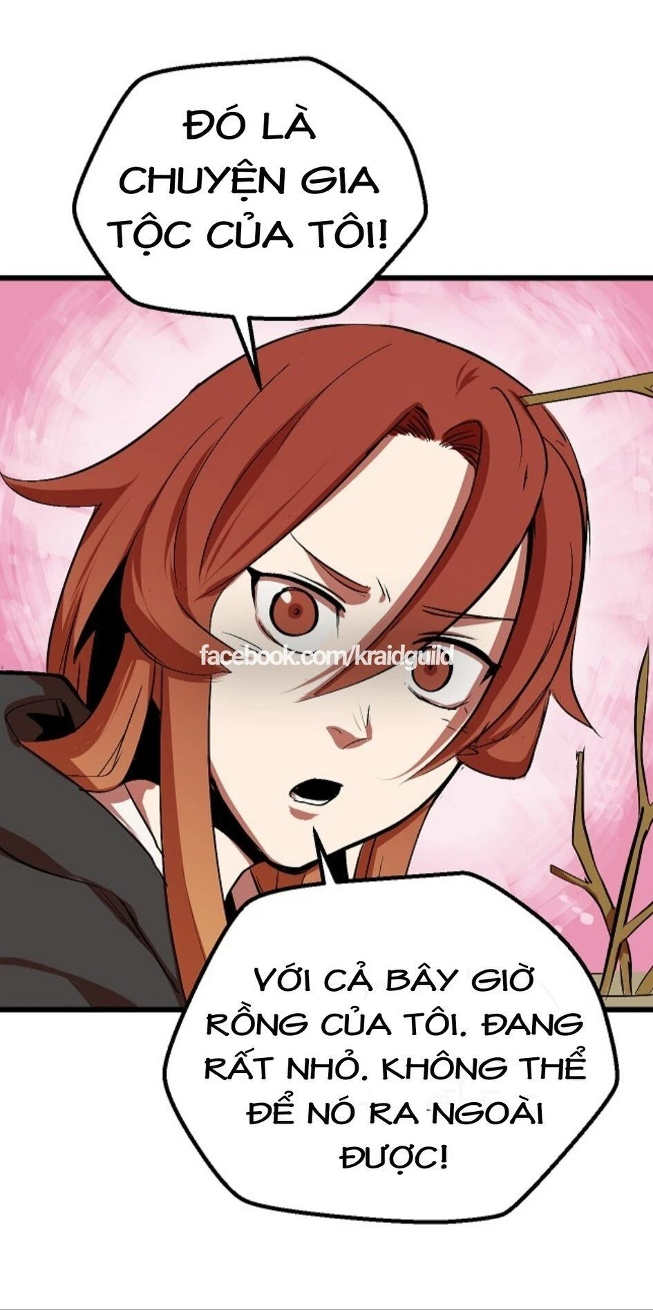 Anh Hùng Mạnh Nhất? Ta Không Làm Lâu Rồi! Chapter 15 - 55