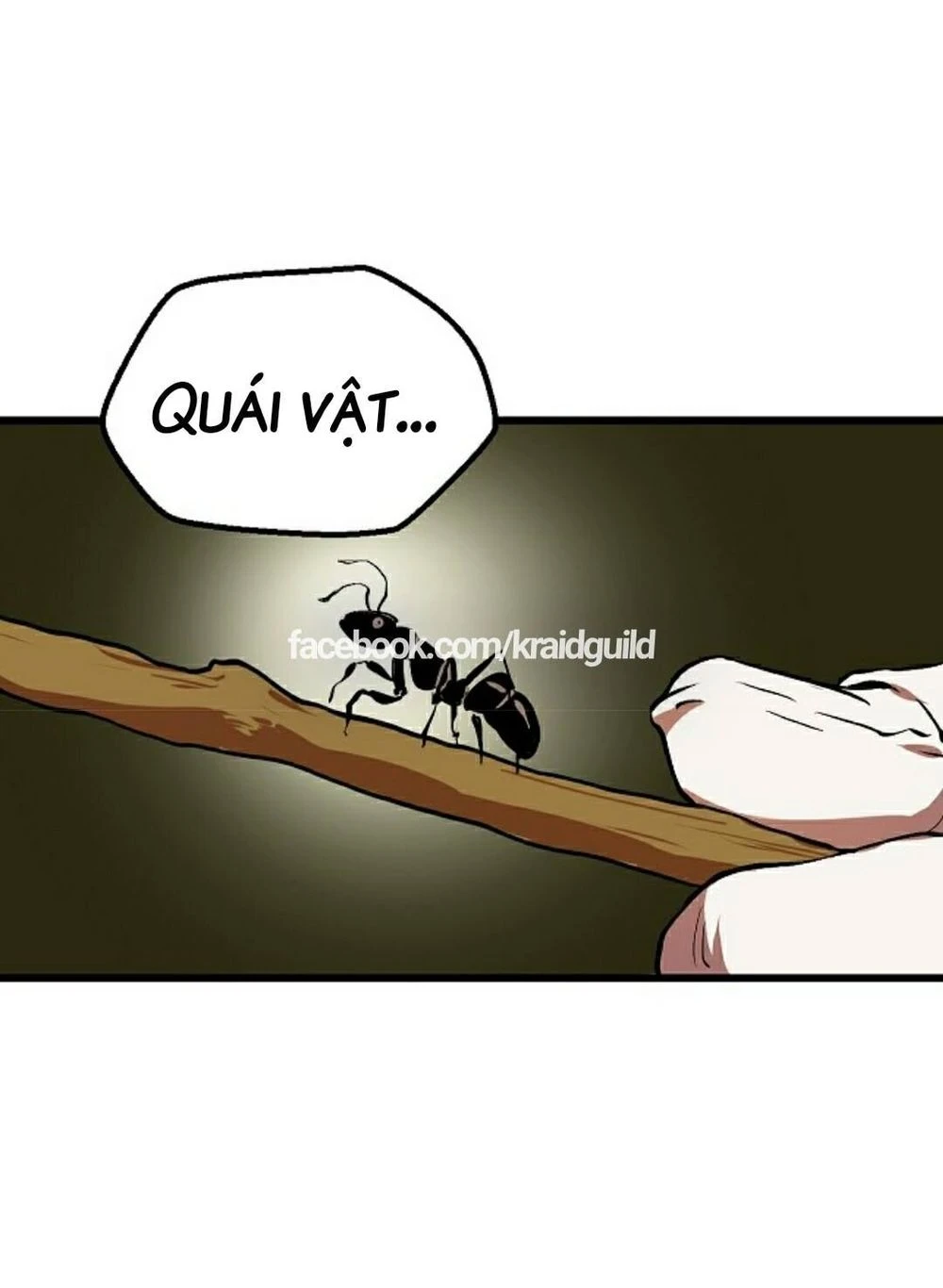 Anh Hùng Mạnh Nhất? Ta Không Làm Lâu Rồi! Chapter 15 - 60