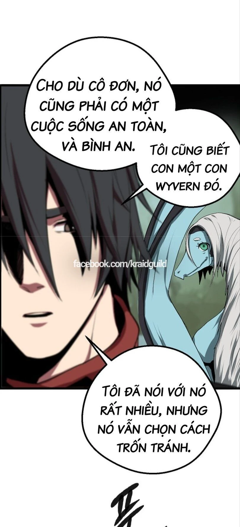 Anh Hùng Mạnh Nhất? Ta Không Làm Lâu Rồi! Chapter 15 - 66