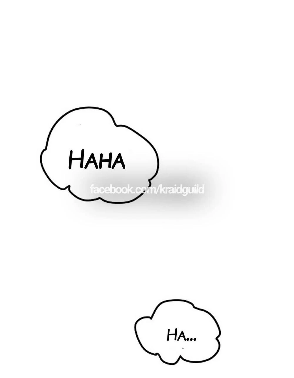 Anh Hùng Mạnh Nhất? Ta Không Làm Lâu Rồi! Chapter 15 - 68