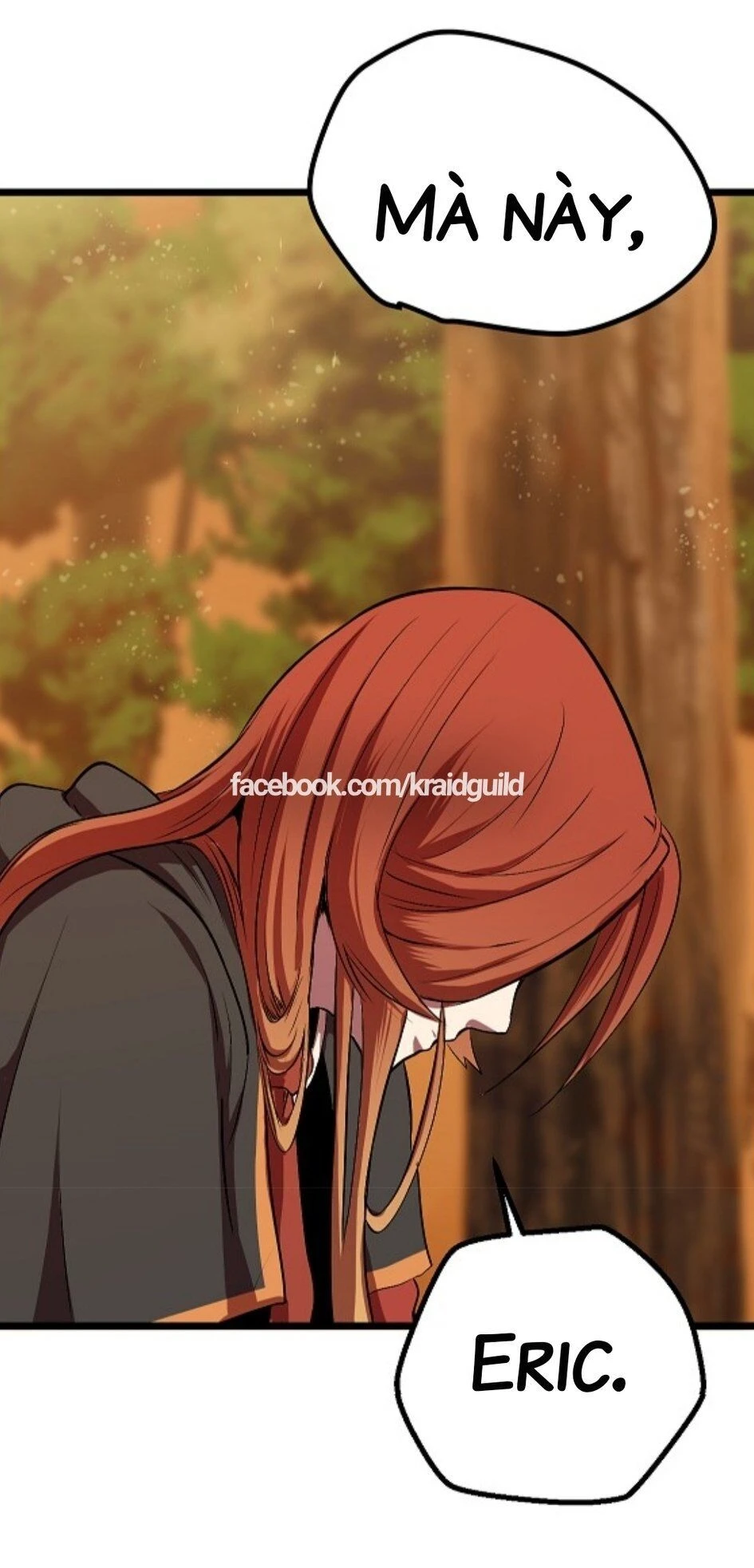 Anh Hùng Mạnh Nhất? Ta Không Làm Lâu Rồi! Chapter 15 - 69