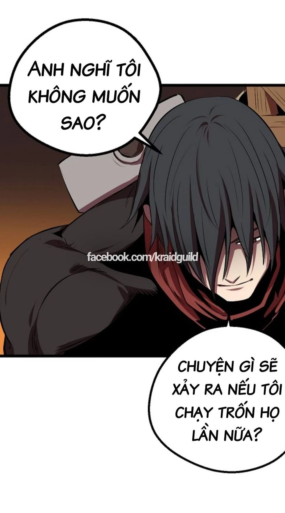 Anh Hùng Mạnh Nhất? Ta Không Làm Lâu Rồi! Chapter 15 - 72