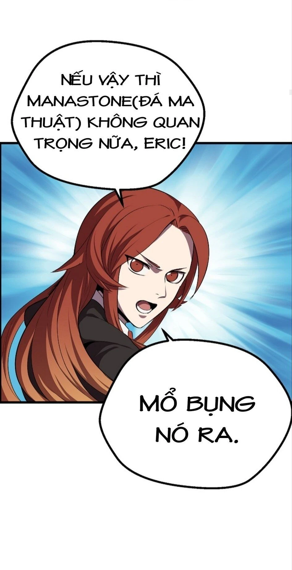 Anh Hùng Mạnh Nhất? Ta Không Làm Lâu Rồi! Chapter 16 - 18