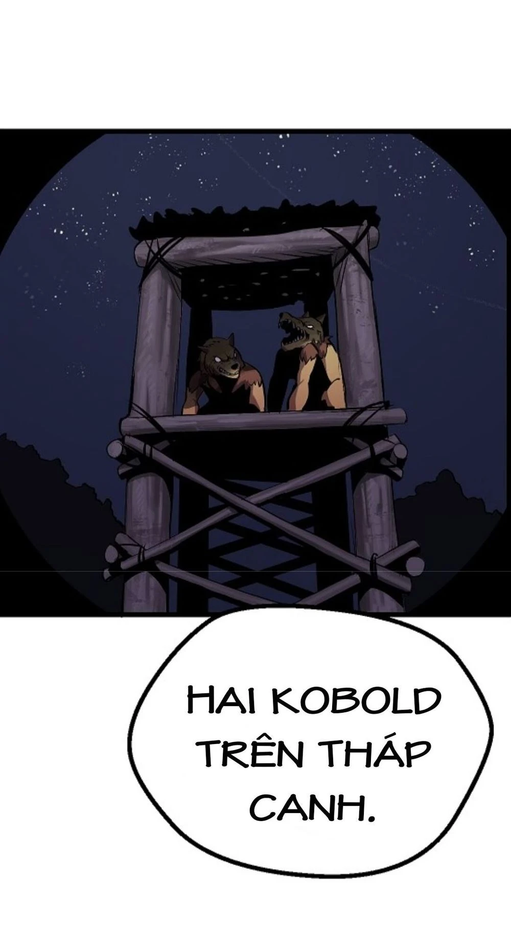 Anh Hùng Mạnh Nhất? Ta Không Làm Lâu Rồi! Chapter 16 - 20