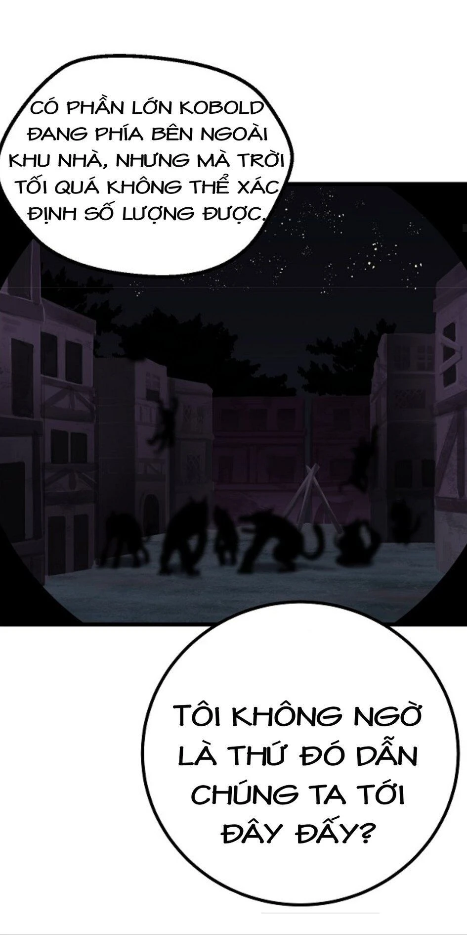 Anh Hùng Mạnh Nhất? Ta Không Làm Lâu Rồi! Chapter 16 - 21