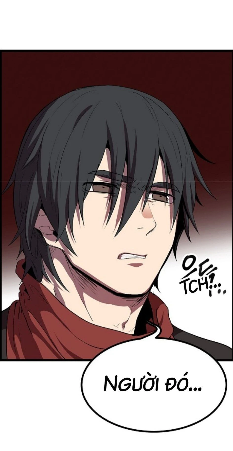 Anh Hùng Mạnh Nhất? Ta Không Làm Lâu Rồi! Chapter 16 - 35