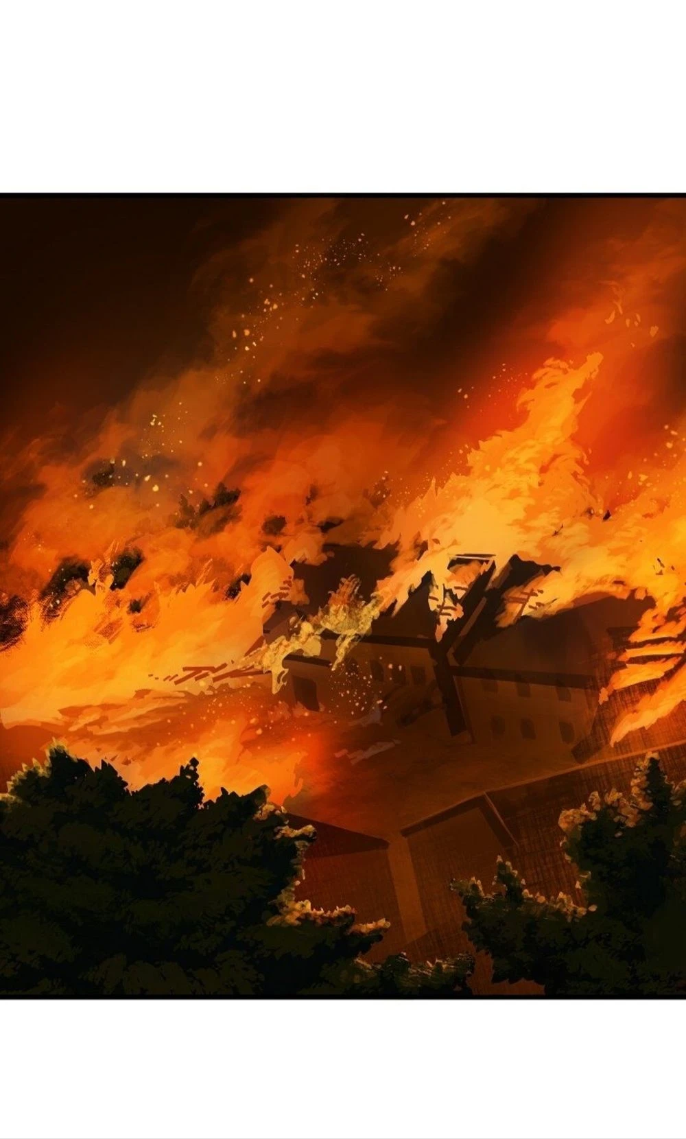 Anh Hùng Mạnh Nhất? Ta Không Làm Lâu Rồi! Chapter 16 - 37